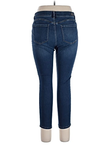 Assorted Brands Jeans (view 2)
