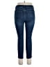 Assorted Brands Solid Blue Jeans Size 14s - photo 2