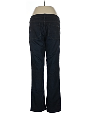 CALVIN KLEIN JEANS Jeans (view 2)