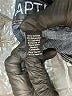Apt. 9 Blue Jeans Size 12 - photo 8