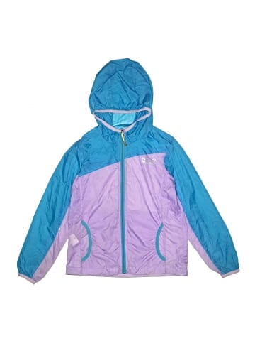 Unbranded Raincoat (view 1)