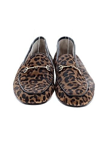 Sam Edelman Flats (view 2)