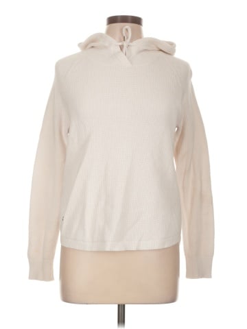 Lauren by Ralph Lauren Pullover Sweater (view 1)
