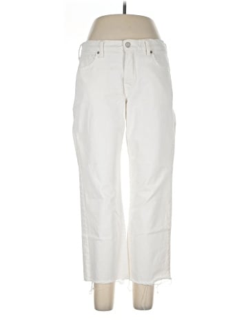 Lucky Brand Jeans (view 1)