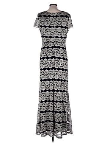 R&M Richards Casual Dress (view 2)