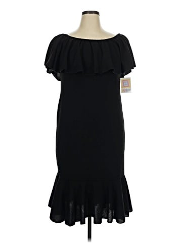 Lularoe Cocktail Dress (view 1)