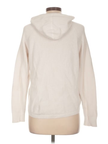 Lauren by Ralph Lauren Pullover Sweater (view 2)