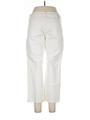 Lucky Brand Jeans (view 2)
