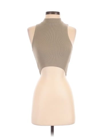 Forever 21 Tank Top (view 1)