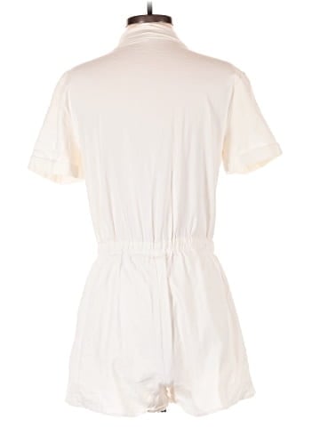 Newbury Kustom Romper (view 2)