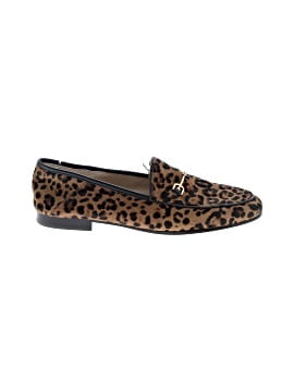 Sam Edelman Flats