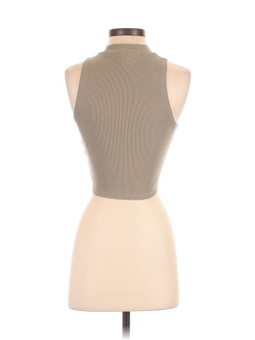 Forever 21 Tank Top (view 2)