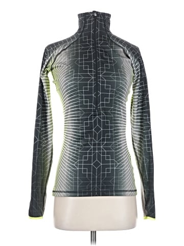 Nike Track Jacket (view 1)
