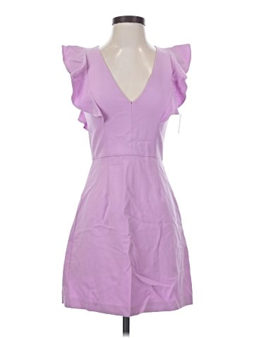 French Connection Cocktail Dress (view 1)