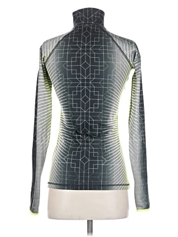 Nike Track Jacket (view 2)