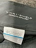 Columbia Solid Gray Shorts Size 14 - photo 3