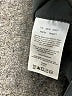 Columbia Solid Gray Shorts Size 14 - photo 4