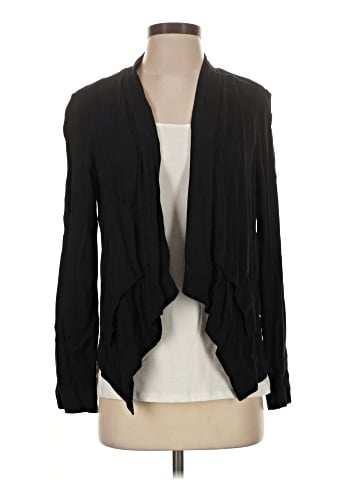 Ella Moss Cardigan (view 1)