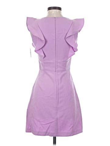 French Connection Cocktail Dress (view 2)