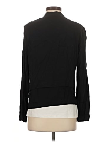 Ella Moss Cardigan (view 2)