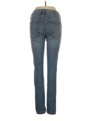 Aeropostale Jeans (view 2)
