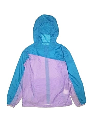 Unbranded Raincoat (view 2)