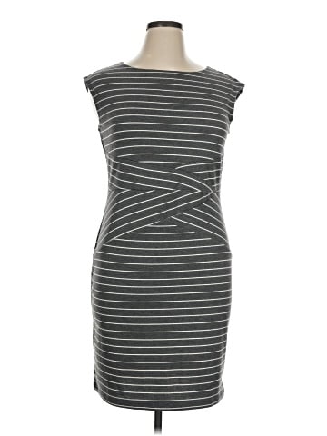 AA Studio AA Casual Dress (view 1)
