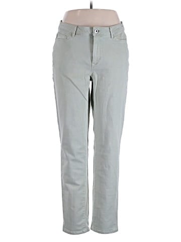 J.Jill Jeans (view 1)