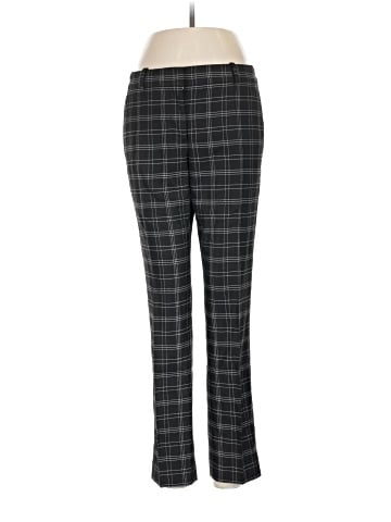 Ann Taylor Dress Pants (view 1)