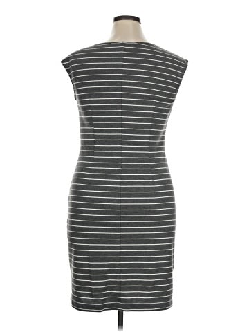 AA Studio AA Casual Dress (view 2)