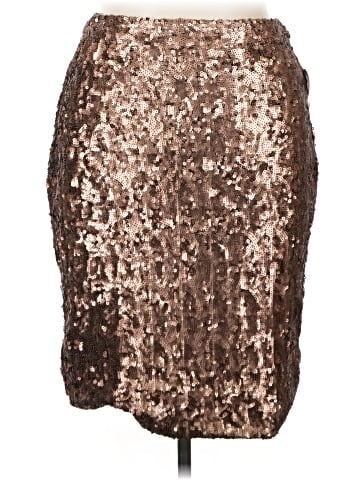 Bar III Formal Skirt (view 1)