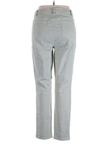 J.Jill Jeans (view 2)