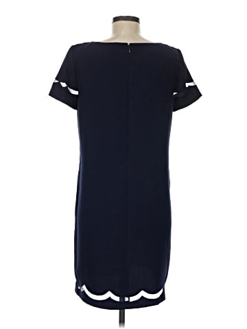 Tahari by ASL Casual Dress (view 2)