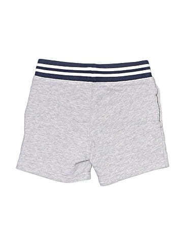Janie and Jack Athletic Shorts (view 2)
