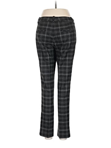 Ann Taylor Dress Pants (view 2)