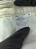 Rag & Bone Ivory Jeans Size 26 waist - photo 8