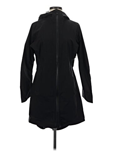 Athleta Coat (view 1)