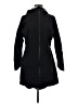Athleta 100% Nylon Black Coat Size S - photo 1