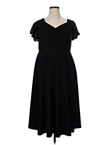Ever Pretty Casual Dress (view 1)