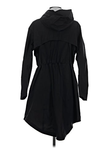Athleta Coat (view 2)