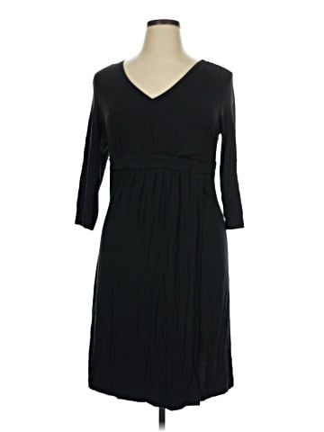 Athleta Casual Dress (view 1)