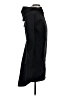 Athleta 100% Nylon Black Coat Size S - photo 4