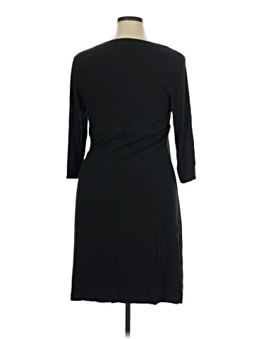 Athleta Casual Dress (view 2)