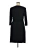 Athleta Black Casual Dress Size XL - photo 2
