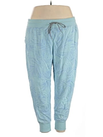 Columbia Casual Pants (view 1)