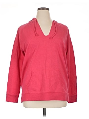 Victoria's Secret Sweatshirt (view 1)