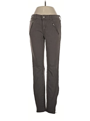Pilcro and the Letterpress Jeans (view 1)