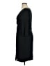 Athleta Black Casual Dress Size XL - photo 5