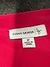Susan Graver Pink 3/4 Sleeve Top Size M - photo 7