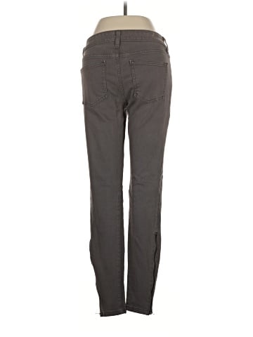 Pilcro and the Letterpress Jeans (view 2)